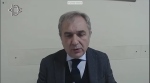 Riforma dell'ordinamento giudiziario. Audizione dell'ANM in Commissione Giustizia alla Camera dei Deputati - 